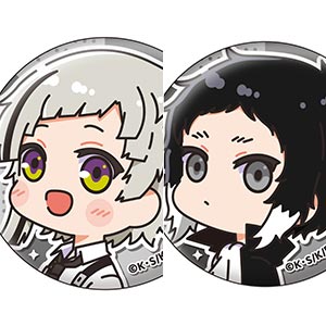 検索結果]-amiami.jp-あみあみオンライン本店-