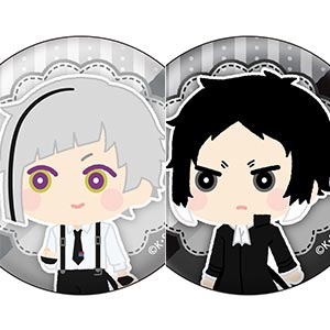 検索結果]-amiami.jp-あみあみオンライン本店-