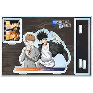 検索結果]-amiami.jp-あみあみオンライン本店-