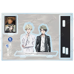 検索結果]-amiami.jp-あみあみオンライン本店-