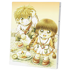 検索結果]-amiami.jp-あみあみオンライン本店-