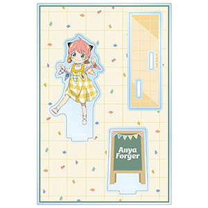 ToHeart2 ダンジョントラベラーズ ファイター環 完成品