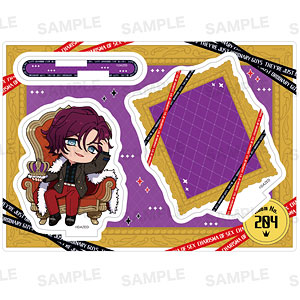 カリスマ 天童天彦 グッズ - メルカリ