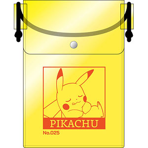 ゆるキャン△ クリアカードコレクションガム COMIC SELECTION