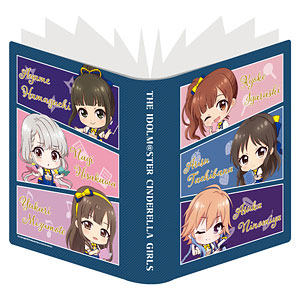 中古】(本体A/箱B)TVアニメ「アイドルマスター シンデレラ 中古】(本体A/箱B)TVアニメ「アイドルマスター シンデレラ