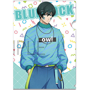 AXIZ 2023AW_ホログラム缶バッジ／Atto