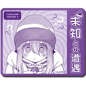＜アミューズメント限定品＞きゅんキャラかすたむ「TYPE-MOON 10th Anniversary」〜セイバー〜　10週年おめでとうセットVer i8my1cf きゅんキャラかすたむ セイバー(10周年セット) レビュー | midiの篠
