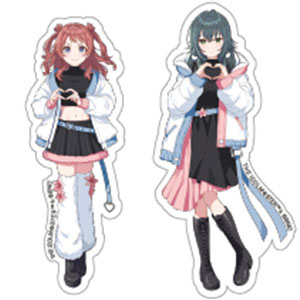 検索結果]-amiami.jp-あみあみオンライン本店-