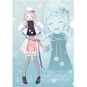 【マグネットローダー付き】倉本千奈　シリアル マグネットローダー付き】倉本千奈 シリアル - メルカリ
