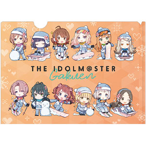 【マグネットローダー付き】倉本千奈　シリアル 検索結果]-amiami.jp-あみあみオンライン本店-