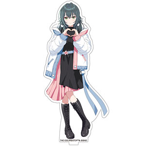Amazon.co.jp: 遊戯王アーク・ファイブ OCG ネクスト