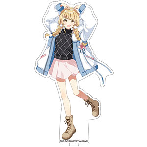 これが私の御主人様 沢渡いずみ 1/7 完成品フィギュア[和風堂
