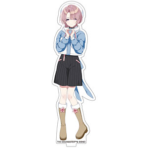 これが私の御主人様 沢渡いずみ 1/7 完成品フィギュア[和風堂
