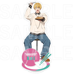 検索結果]-amiami.jp-あみあみオンライン本店-