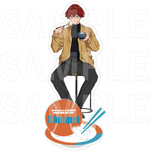 検索結果]-amiami.jp-あみあみオンライン本店-