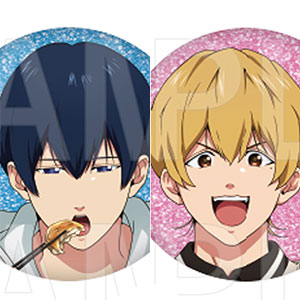 検索結果]-amiami.jp-あみあみオンライン本店-