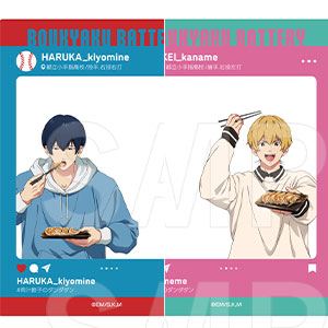 検索結果]-amiami.jp-あみあみオンライン本店-