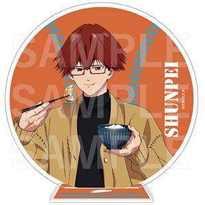 検索結果]-amiami.jp-あみあみオンライン本店-