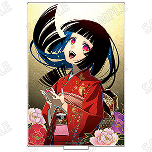 検索結果]-amiami.jp-あみあみオンライン本店-
