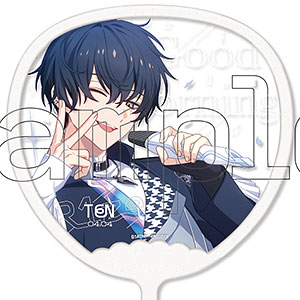 叢雲添 の検索結果]-amiami.jp-あみあみオンライン本店-