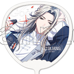 エイトリ 18trip 叢雲添　セット 18TRIP エイトリ ぱしゃこれ 叢雲 添 72枚セット