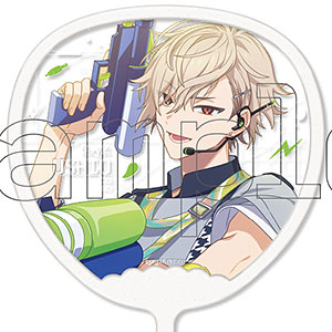 六弥ナギ うちわ 検索結果]-amiami.jp-あみあみオンライン本店-
