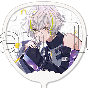 衣川季肋　セット 再販分】18TRIP アクリルスタンド／衣川 季肋: キャラグッズ