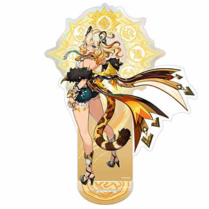 Amazon.co.jp: バンダイ(BANDAI) HGBF 1/144 すーぱーふみな