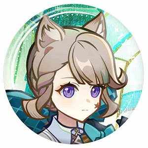 放浪者 缶バッジ ×63　（ お値下 〇 ） 70726f647563742f47656e7368696e