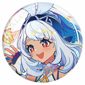 原神 フレミネ ファデュイシリーズ缶バッジ 原神 2023ゲームアートシリーズ 缶バッジ フレミネ 原神,キャラ