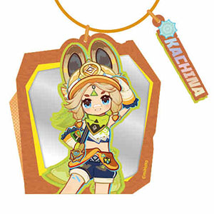 この中に1人、妹がいる！ 水谷衣楠 1/8 完成品フィギュア[フリーイング