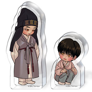 検索結果]-amiami.jp-あみあみオンライン本店-