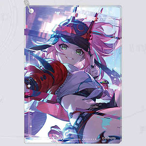 Amazon.co.jp: SUGOI カードドキュメントスリーブ ミニ vol.001