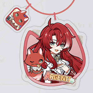 崩壊：スターレイル の検索結果]-amiami.jp-あみあみオンライン本店-