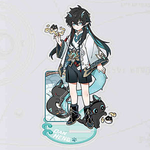 限定販売】G.E.M.シリーズ コードギアス反逆のルルーシュR2 C.C.