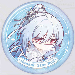 缶バッジ「アイドルタイムプリパラ」01/夢川ショウゴ[A3]《在庫切れ》