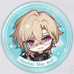 崩壊:スターレイル 星間旅行シリーズ アクリルスタンド 崩壊:スターレイル 星間旅行シリーズ アクリルスタンド
