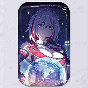 缶バッジ の検索結果]-amiami.jp-あみあみオンライン本店-