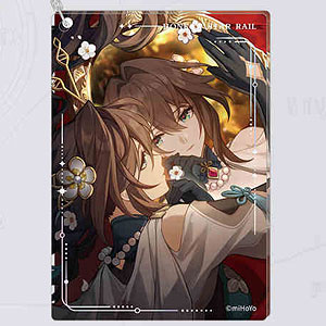 リアルアクションヒーローズ RAH Fate/エクストラCCC ネロブライト Amazon.co.jp: RAH リアルアクションヒーローズ セイバー