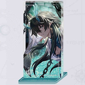 Chaos(カオス) TCG トライアルデッキ Steins；Gate 線形拘束の