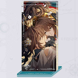 あみあみ限定特典】ブルーアーカイブ 「アロナ」 1/7 完成品