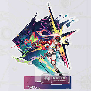 新品 東方プロジェクト 特別編 半人半霊の庭師 魂魄妖夢－六道剣ver.－ 東方プロジェクト 半人半霊の庭師 魂魄妖夢 ～六道剣 白衣ver