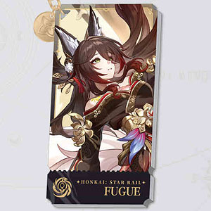 AmiAmi [Character & Hobby Shop] | chibi-arts - ONE PIECE