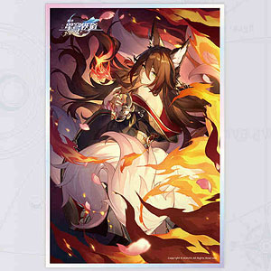 Gift+ 崩壊：スターレイル 停雲 1/10 完成品フィギュア[Myethos