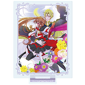 あみあみ限定特典】ARTFX J 薄桜鬼 真改 斎藤一 1/8 完成品 あみあみ限定特典】ARTFX J 薄桜鬼 真改 斎藤一 1/8 完成品