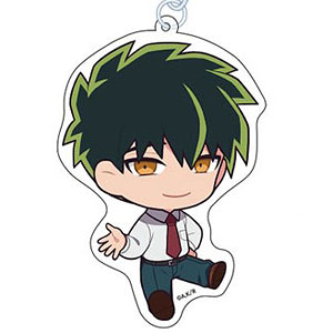 検索結果]-amiami.jp-あみあみオンライン本店-