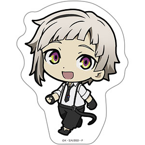 あみあみ限定特典】アズールレーン ジャベリン 幸せのジューン