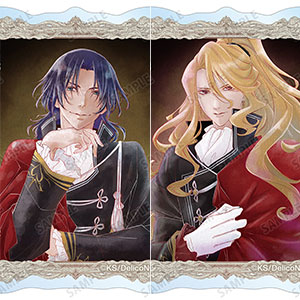 検索結果]-amiami.jp-あみあみオンライン本店-