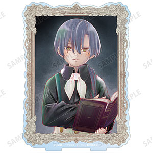 デリコズ・ナーサリー　テオドールのイマジナリーマスコット　c 検索結果]-amiami.jp-あみあみオンライン本店-