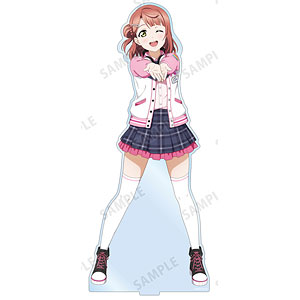ラブライブ!スクールアイドルフェスティバル ALL STARS ラブライブ!スクールアイドルフェスティバル ALL STARS